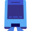 Monorail icon 64x64