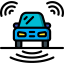 Car icon 64x64