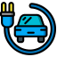 Charging icon 64x64