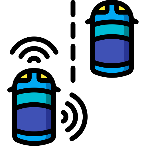 Car icon