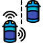 Car icon 64x64