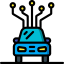 Car icon 64x64