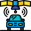 Gps icon 64x64