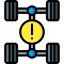Breaking issue 图标 64x64