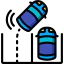 Camera icon 64x64