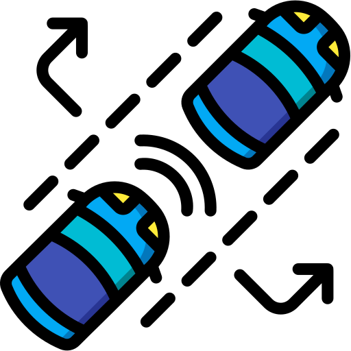 Car icon
