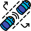 Car icon 64x64