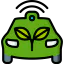 Car icon 64x64