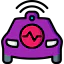 Car icon 64x64