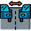 Car icon 64x64