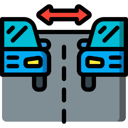 Car icon