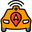 Car icon 64x64
