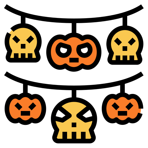 Flags icon