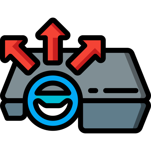 Autopilot icon