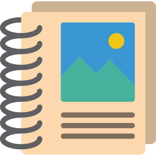 Binding Symbol