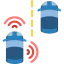 Car icon 64x64