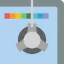 Calibration 图标 64x64