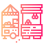 Market icon 64x64