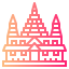Wat yansangwararam icon 64x64