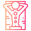 Spa icon 64x64