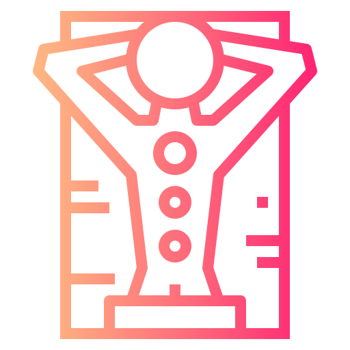 Spa icon