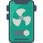 Smartphone icon 64x64