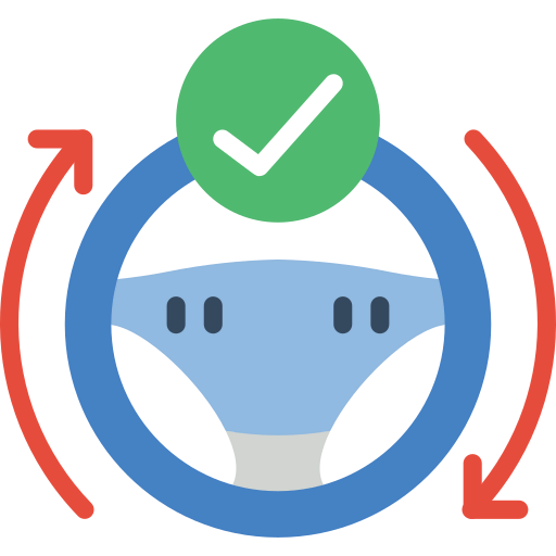Autopilot icon