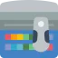 Calibrate icon 64x64