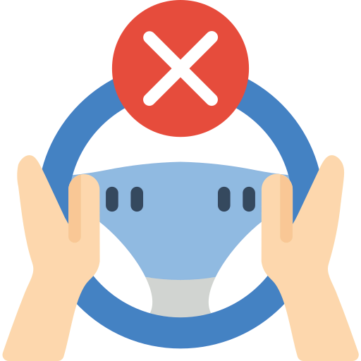 Autopilot icon