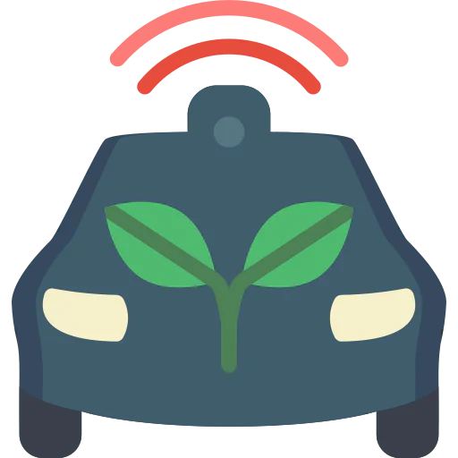 Car icon