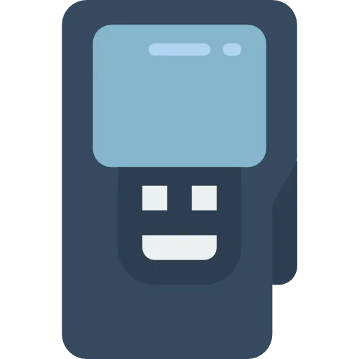 Printer icon