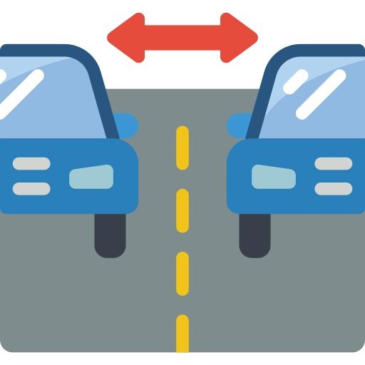 Car icon