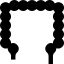 Intestine Symbol 64x64