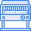 Guillotine icon 64x64