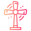 Turbine icon 64x64