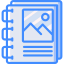 Binding іконка 64x64