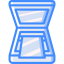 Press icon 64x64