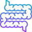 Intestine icon 64x64
