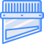 Guillotine icon 64x64