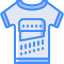 Shirt icon 64x64