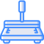 Guillotine icon 64x64