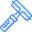 Paint roller icon 64x64