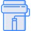 Paint roller icon 64x64