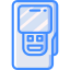 Printer Ikona 64x64