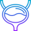 Bladder アイコン 64x64