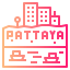 Pattaya icon 64x64