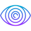 Eye icon 64x64