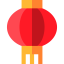 Lantern icon 64x64