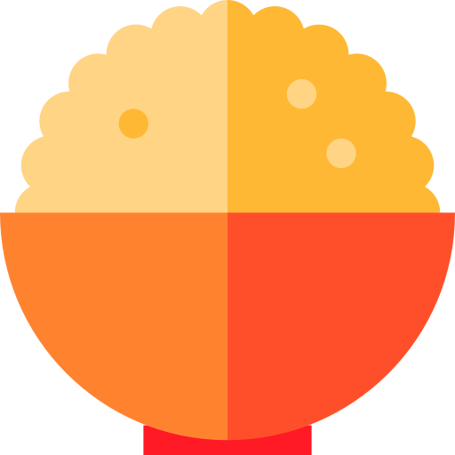 Rice icon