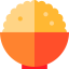 Rice icon 64x64